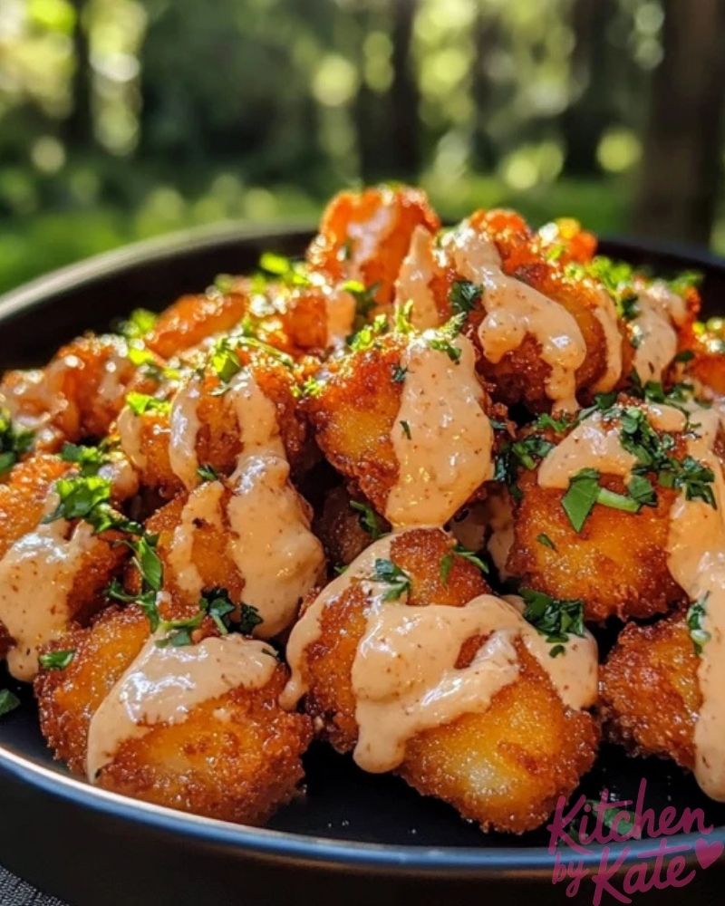 Bang Bang Chicken Recipe Bang Bang Chicken Recipe