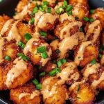 Bang Bang Chicken Recipe Bang Bang Chicken Recipe