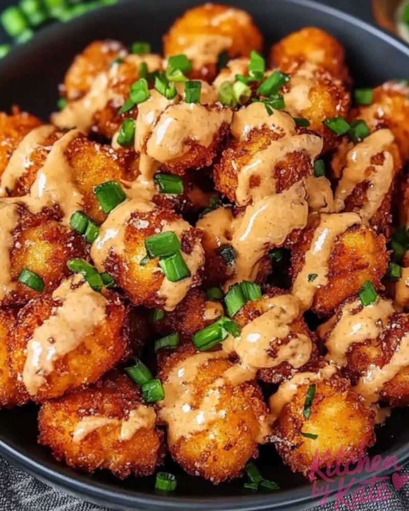 Bang Bang Chicken Recipe Bang Bang Chicken Recipe