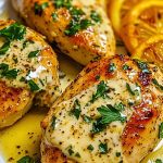 Baked Greek Yogurt Chicken Recipe Baked Greek Yogurt Chicken Recipe