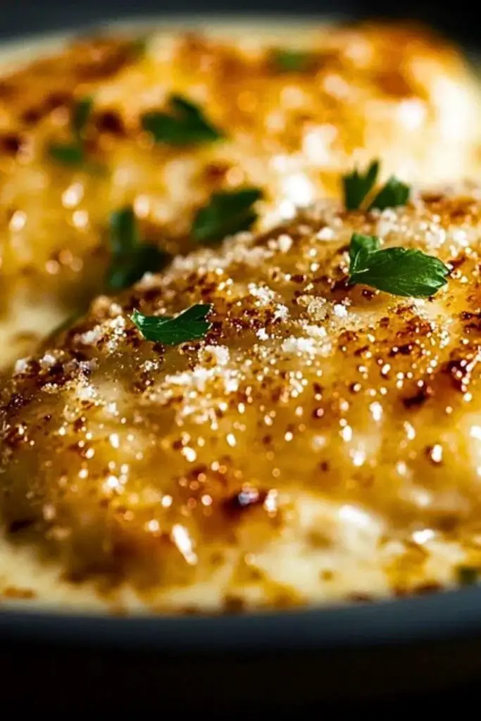 Copycat Longhorn Steakhouse Parmesan Chicken Recipe Copycat Longhorn Steakhouse Parmesan Chicken Recipe