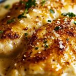 Copycat Longhorn Steakhouse Parmesan Chicken Recipe Copycat Longhorn Steakhouse Parmesan Chicken Recipe