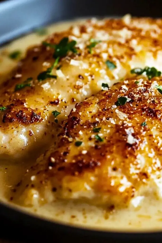 Copycat Longhorn Steakhouse Parmesan Chicken Recipe Copycat Longhorn Steakhouse Parmesan Chicken Recipe