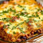 Quick and Simple Eggplant Lasagna Recipe for Busy Nights Quick and Simple Eggplant Lasagna Recipe for Busy Nights