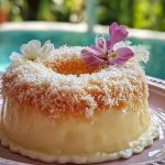 Catch a Husband Cake