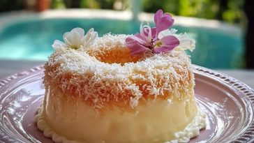 Catch a Husband Cake
