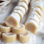 Potato Candy Recipe