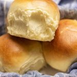 Texas Roadhouse Rolls