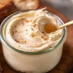 Texas Roadhouse Cinnamon Honey Butter