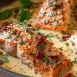 Best Marry Me Salmon