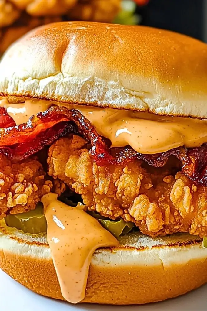 Bird Dog Sandwiches Bird Dog Sandwiches