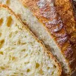 Sourdough Bread