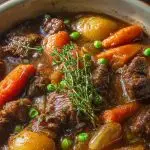 The Best Beef Stew Recipe The Best Beef Stew Recipe