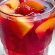Kompot