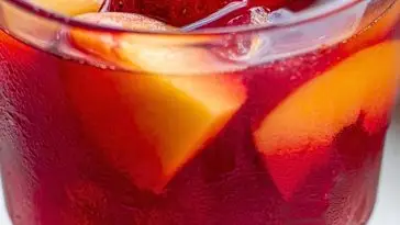 Kompot