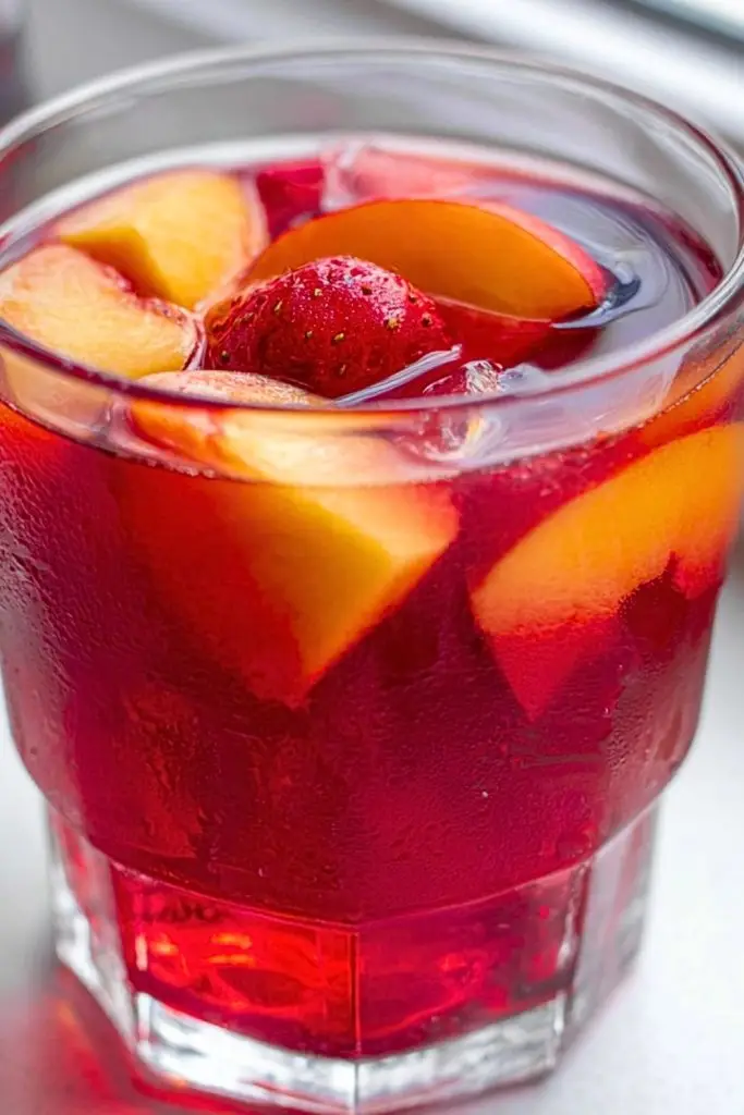 Kompot Kompot