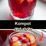 Kompot